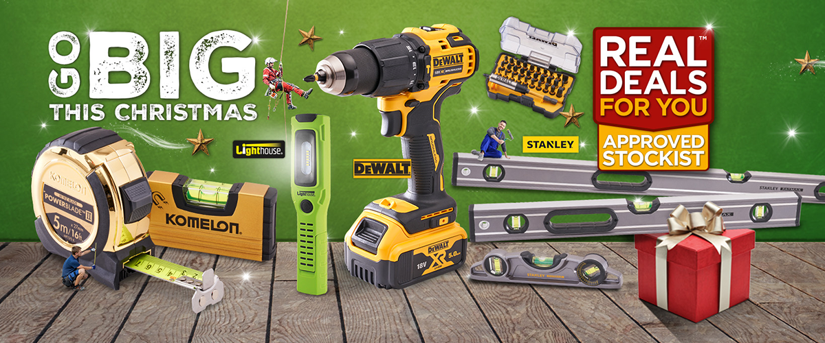 Christmas Gift Ideas